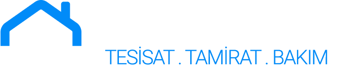 tesisat