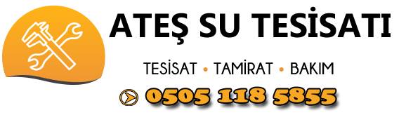 Çiğli Tesisatçı