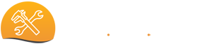 Ateş Su Tesisatı logo